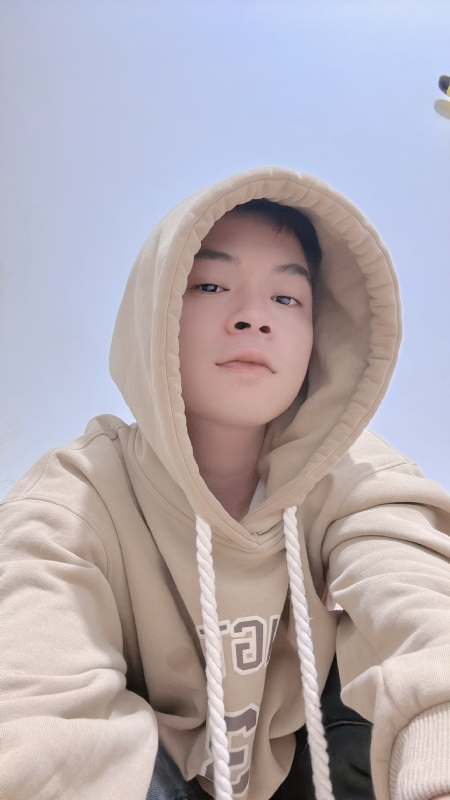 岑不欺你的第一张照片--德州相亲服务中心