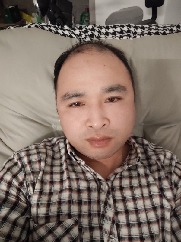 liang22的第二张照片--德州相亲服务中心