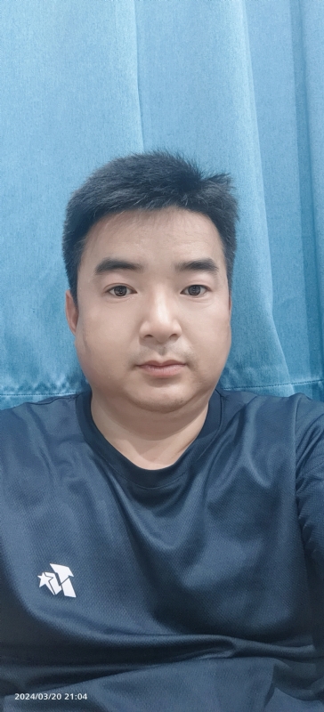 于先生的第二张照片--德州相亲服务中心