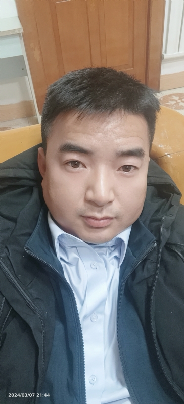 于先生的第三张照片--德州相亲服务中心