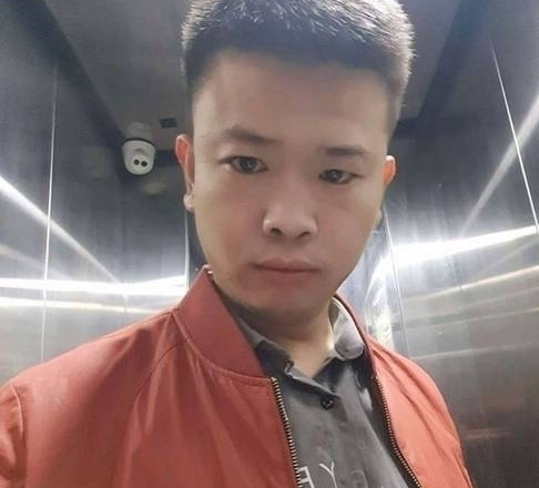 初相识♂的第一张照片--德州相亲服务中心