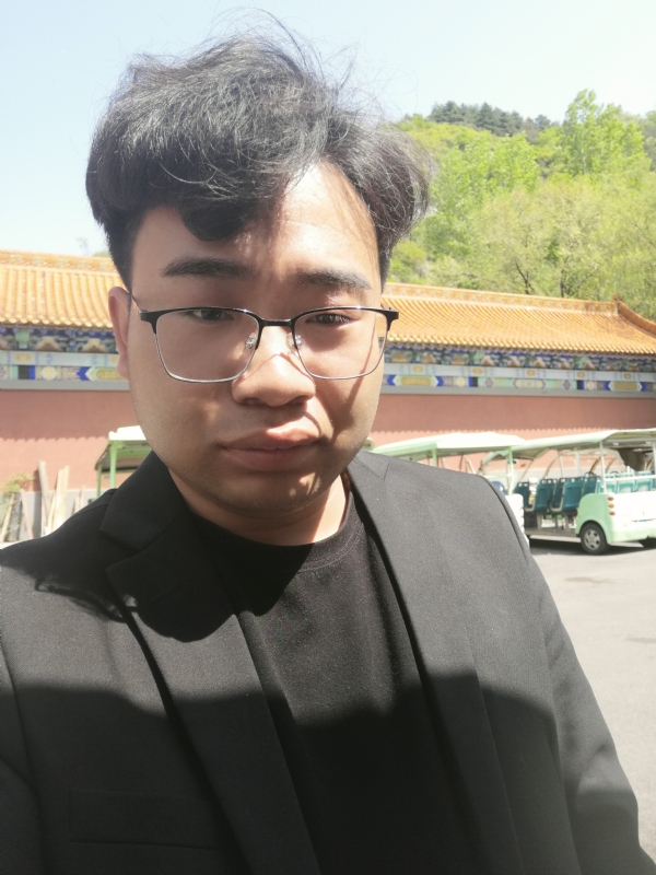 万家灯火的第一张照片--德州相亲服务中心