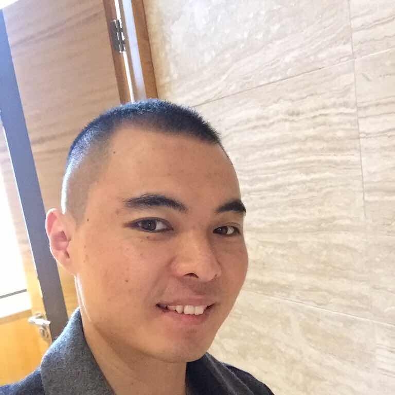 十八星格的第二张照片--德州相亲服务中心