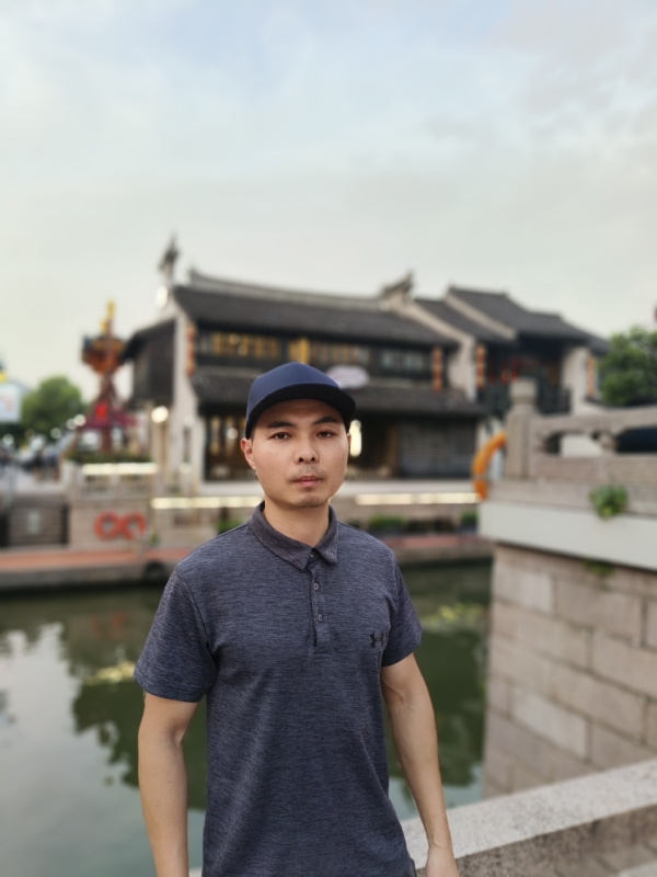 十八星格的第三张照片--德州相亲服务中心