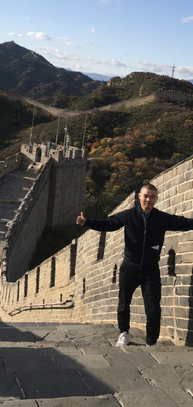 十八星格的第五张照片--德州相亲服务中心