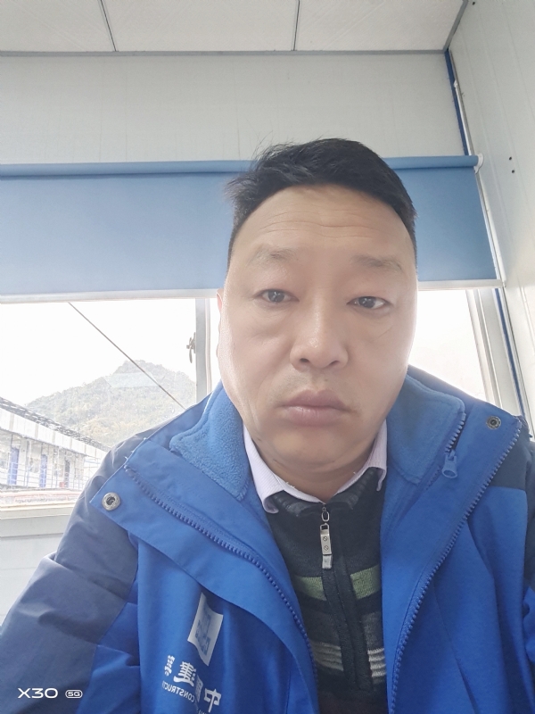 涛声依旧的第一张照片--德州相亲服务中心