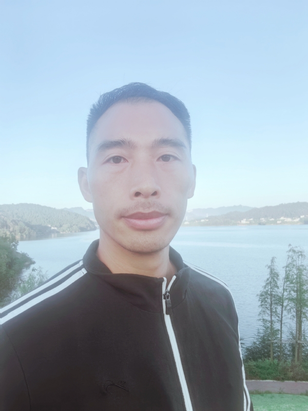 Runner的第一张照片--德州相亲服务中心
