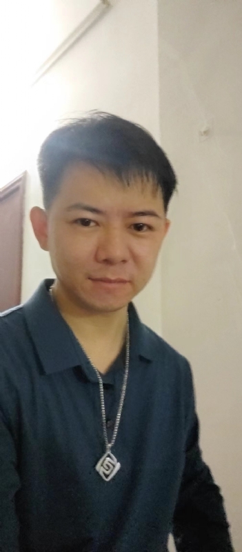 哲平的第一张照片--德州相亲服务中心