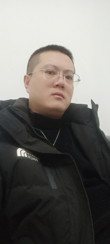桓台的第一张照片--德州相亲服务中心