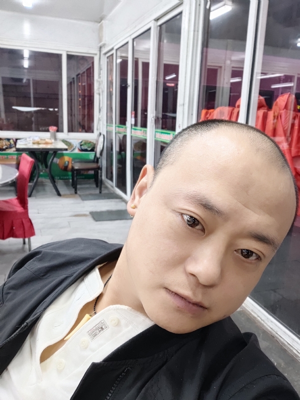 大连相亲的第一张照片--德州相亲服务中心