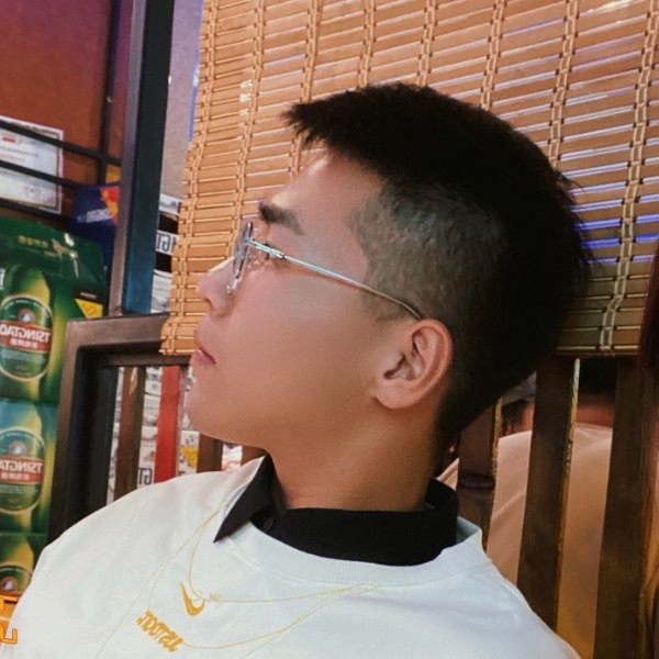 yang的第一张照片--德州相亲服务中心