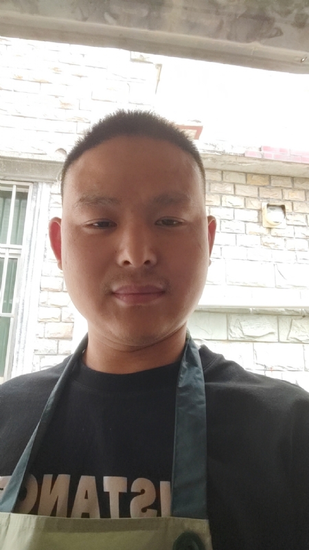 时光流逝的第一张照片--德州相亲服务中心