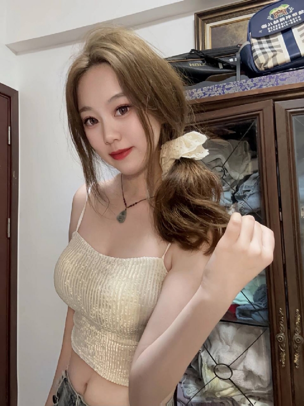 jia嘉嘉的第一张照片--德州相亲服务中心