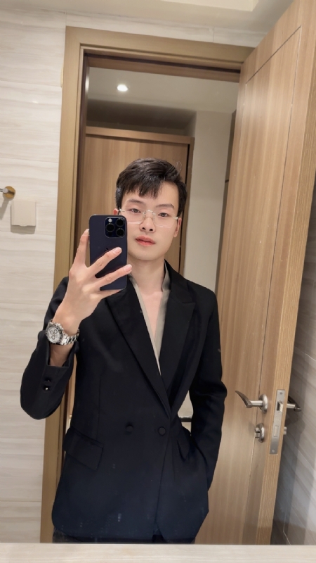 嗯嗯的第一张照片--德州相亲服务中心