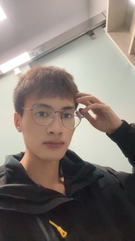 Chuan的第一张照片--德州相亲服务中心