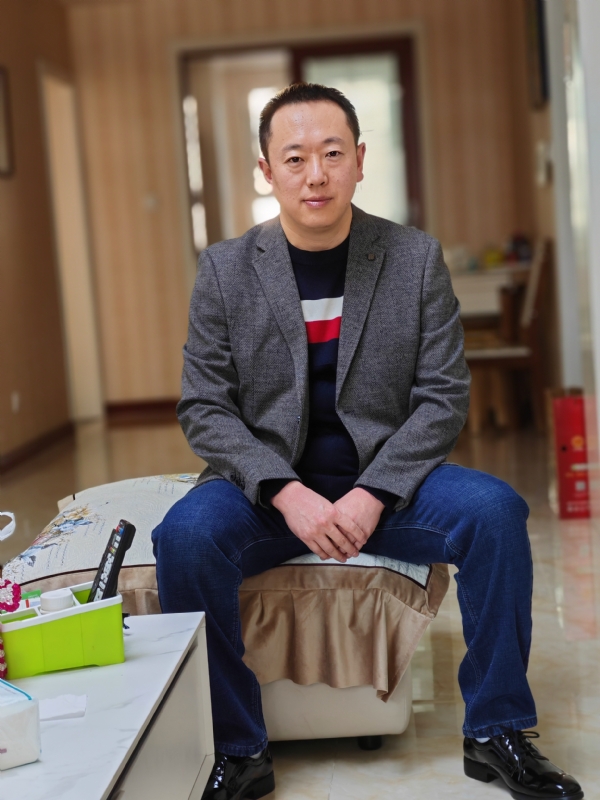 大王叫我来巡山的第一张照片--德州相亲服务中心