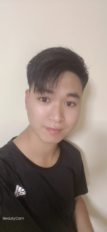 Allen的第一张照片--德州相亲服务中心