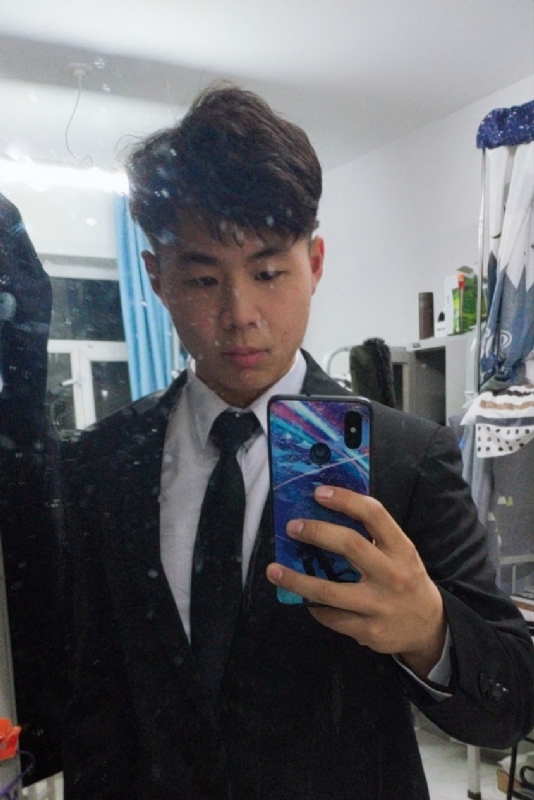 银川相亲的第一张照片--德州相亲服务中心