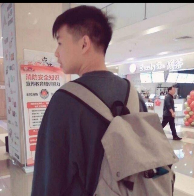银川相亲的第二张照片--德州相亲服务中心