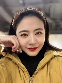 泽恩的第二张照片--德州相亲服务中心