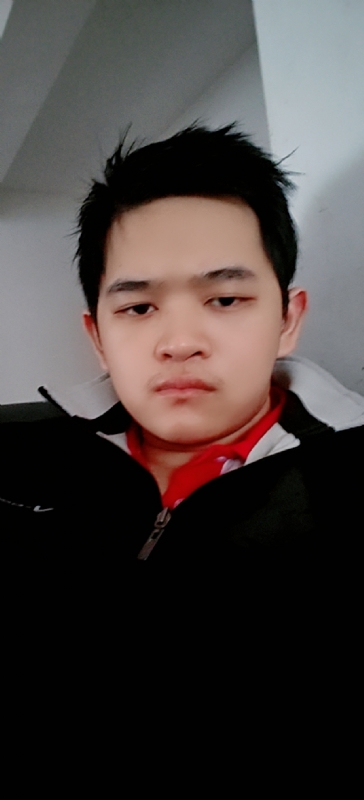 至情的第一张照片--德州相亲服务中心