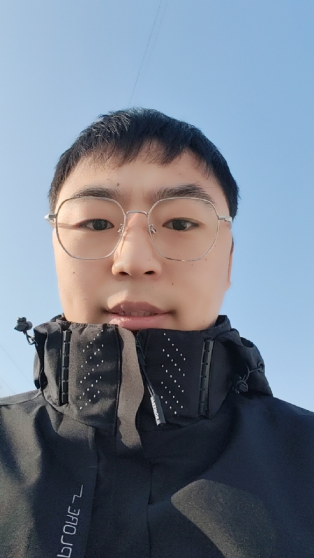 默许的第一张照片--德州相亲服务中心