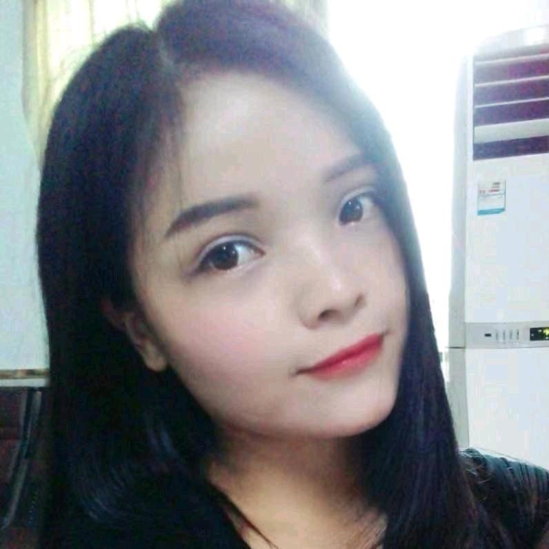 小林在东莞的第一张照片--德州相亲服务中心