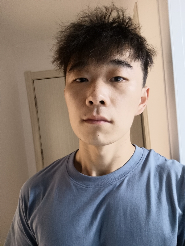 已经九点的第三张照片--德州相亲服务中心