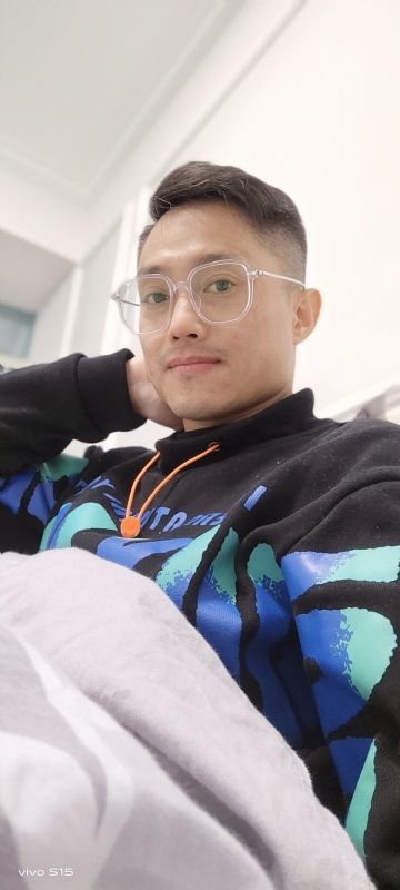 hasen的第一张照片--德州相亲服务中心