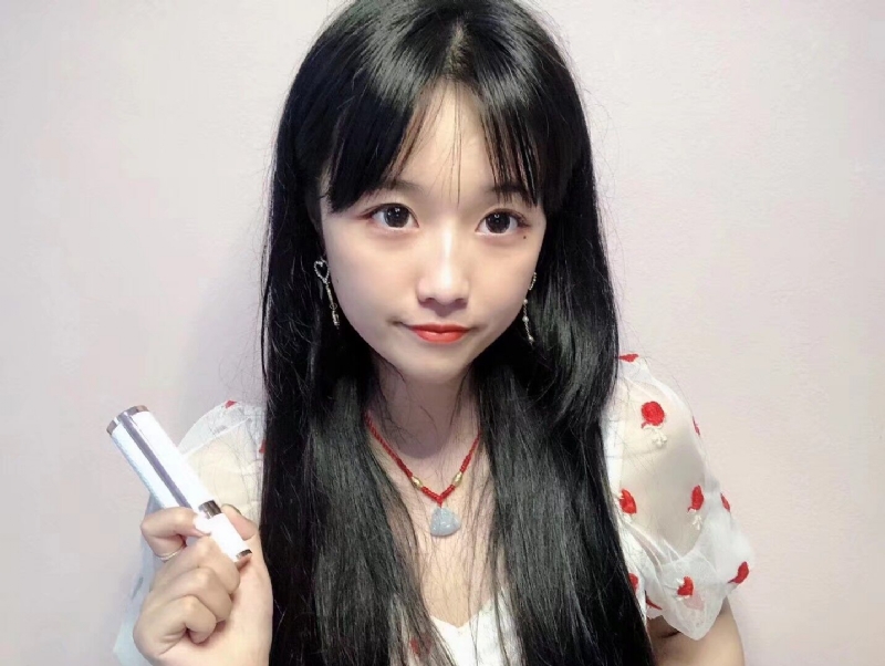 无锡相亲的第二张照片--德州相亲服务中心