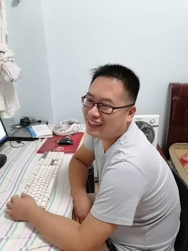 小浣熊的第二张照片--德州相亲服务中心