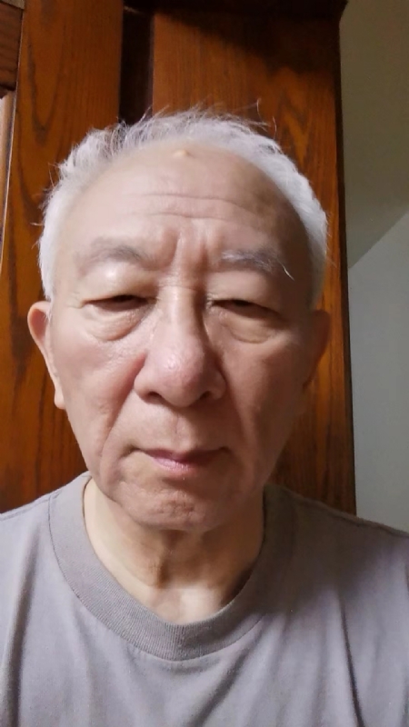 原始森林的第一张照片--德州相亲服务中心