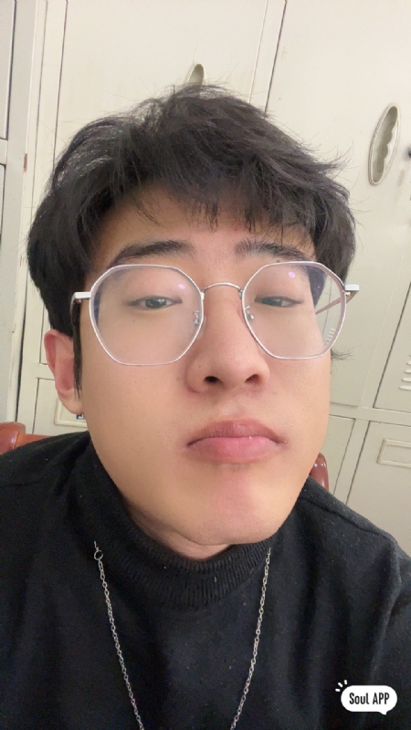 柒雅的第二张照片--德州相亲服务中心