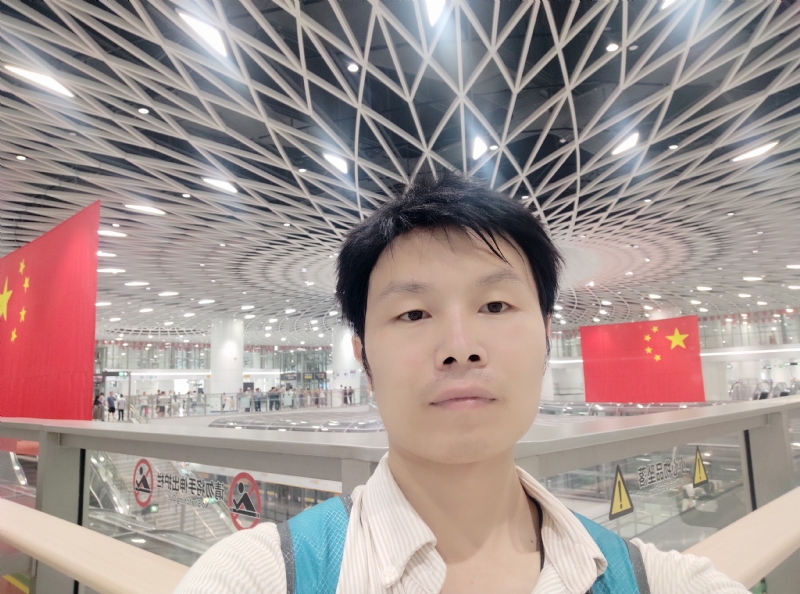 寻那个她的第一张照片--德州相亲服务中心