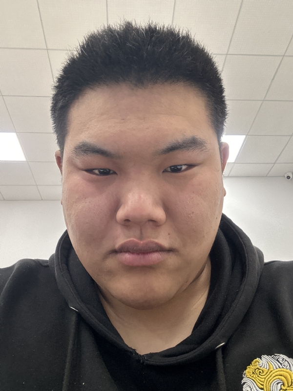 福多多的第一张照片--德州相亲服务中心