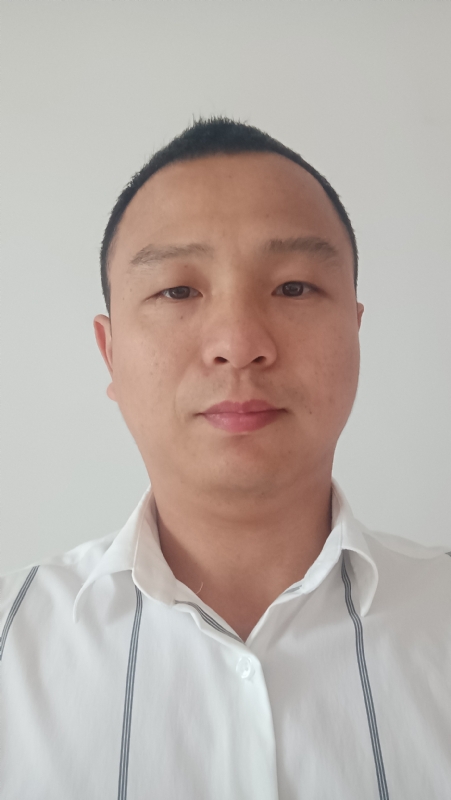 黑骑士的第一张照片--德州相亲服务中心