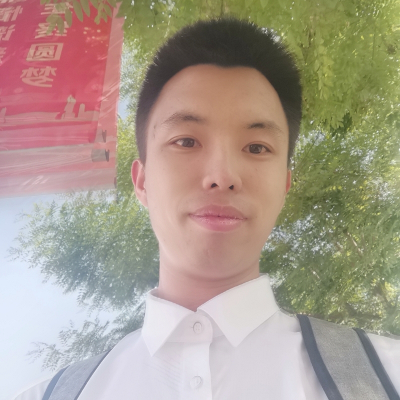 我仿佛还记得的第一张照片--德州相亲服务中心