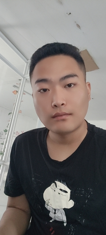 安慕希的第一张照片--德州相亲服务中心