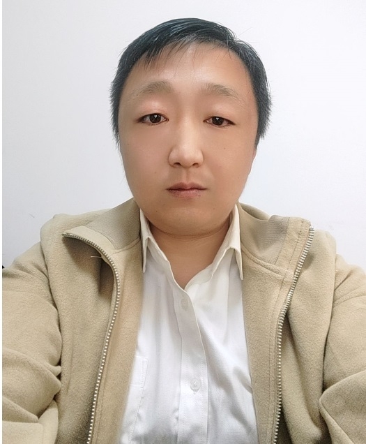 sumkong的第一张照片--德州相亲服务中心
