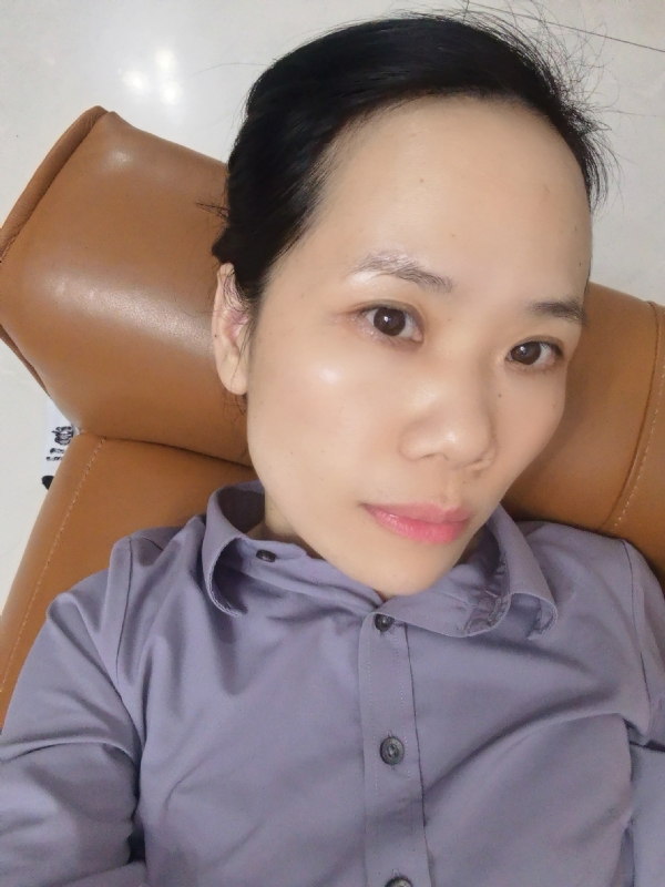 遇见你的第一张照片--德州相亲服务中心