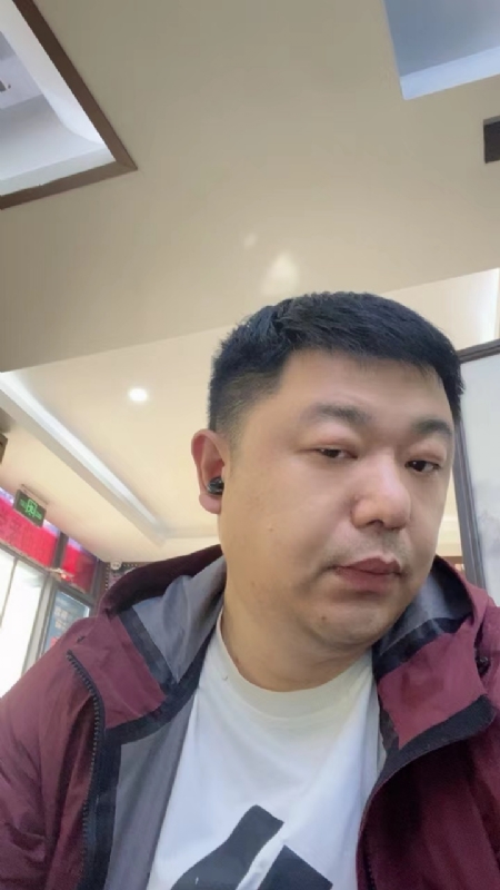 城市有爱的第一张照片--德州相亲服务中心