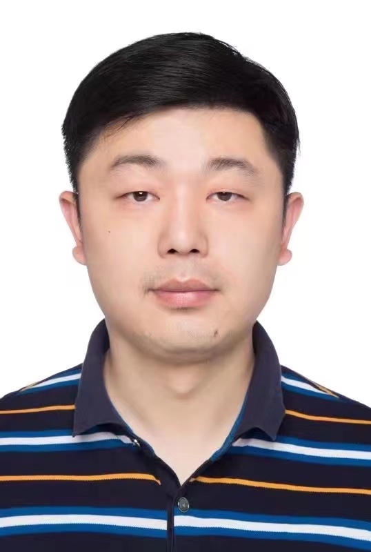 城市有爱的第六张照片--德州相亲服务中心