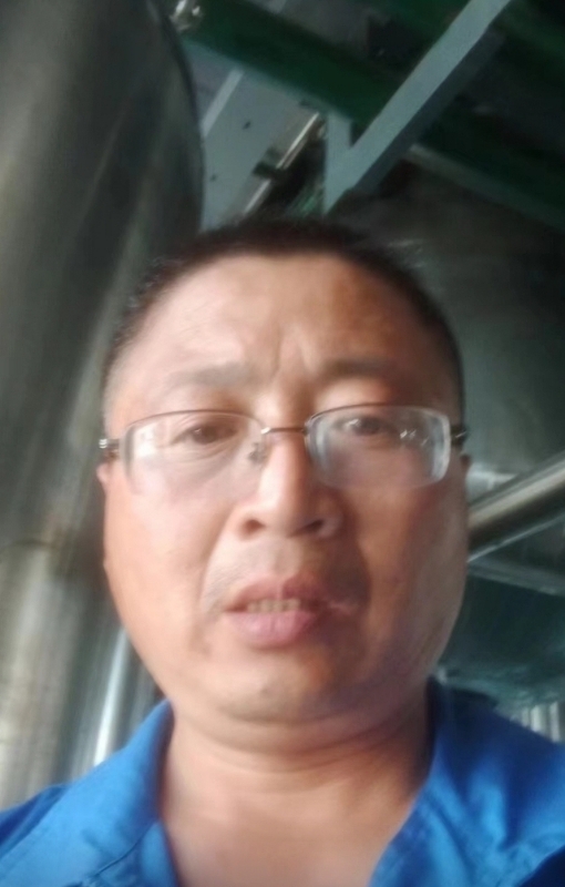高山流水的第一张照片--德州相亲服务中心