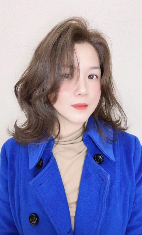 落尘的第二张照片--德州相亲服务中心