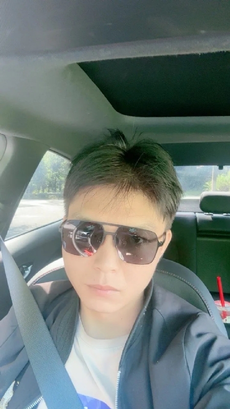 怀念的第一张照片--德州相亲服务中心