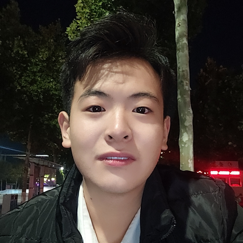 门三闫的第一张照片--德州相亲服务中心