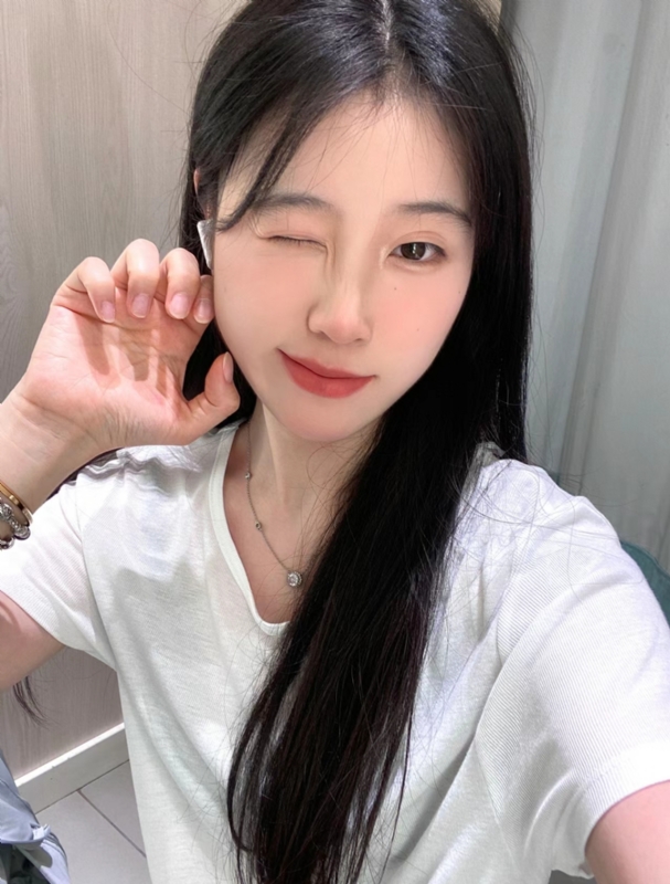yaya的第九张照片--德州相亲服务中心