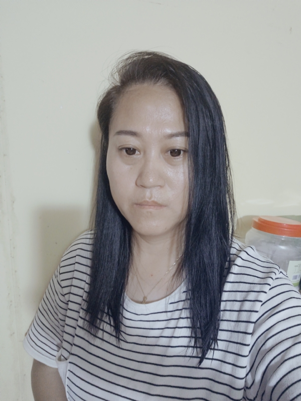 子明的第一张照片--德州相亲服务中心