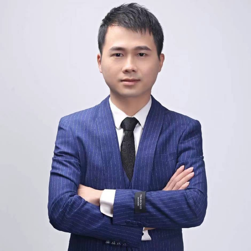 三生城的第一张照片--德州相亲服务中心
