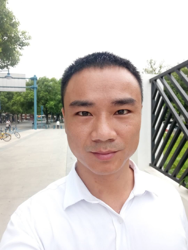 水木年华的第四张照片--德州相亲服务中心